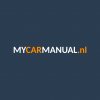 MYCARMANUAL.NL