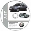 Alfa Romeo werkplaatshandboeken PDF bestanden ALFA ROMEO Pdf Wetransfer