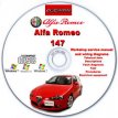 Alfa Romeo werkplaatshandboeken PDF bestanden ALFA ROMEO Pdf Wetransfer