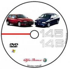 ALFA ROMEO Pdf Wetransfer