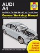 AUDI - SERVICE REPAIR MANUALS PDF DOWNLOAD LINK AUDI PDF WORKSHOP SERVICE REPAIR MANUALS - DOWNLOAD