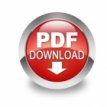 AUDI - SERVICE REPAIR MANUALS PDF DOWNLOAD LINK AUDI PDF WORKSHOP SERVICE REPAIR MANUALS - DOWNLOAD