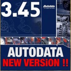 AUTODATA 4.35 DOWNLOADLINK