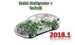 AUTODATA 4.35 STAKIS / Haynes 2018/2019 USB stick AUTODATA 4.35 USB STICK