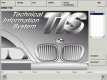 BMW MINI TOOL KIT ISTA INPA TIS ESYS / ENET K+DCAN BMW MINI TOOL KIT ISTA+ INPA TIS ESYS / ENET K+DCAN iCOM