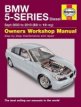 BMW werkplaatshandboeken PDF bestanden BMW Pdf Wetransfer