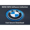 BMW / MINI TIS 1982-2023 USB STICK BMW / MINI TIS 1982-2023 USB STICK