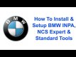 BMW / MINI TIS 1982-2023 USB STICK BMW / MINI TIS 1982-2023 USB STICK