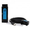 CANCLIP RENAULT Vci2 V234 OBD2 WIFI / USB 2030 CANCLIP RENAULT Vci2 V236 OBD2 WIFI / USB 2030