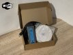 CANCLIP RENAULT Vci2 V234 OBD2 WIFI / USB 2030 CANCLIP RENAULT DACIA Vci 2 + CAN CLIP V236 | OBD2 WIFI / USB 2030
