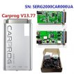 CARPROG V13.77 + keygen FULL 2022 + 21 cables CARPROG V13.77 + KEYGEN FULL 2022 + 21 KABELS