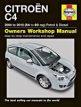 CITROEN werkplaatshandboeken PDF bestanden CITROEN Pdf Wetransfer