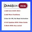 DIAGBOX 9.68 / 9.91 / 9.96 2030 LEXIA 3 DOWNLOAD DIAGBOX 9.68 / 9.91 / 9.96 2030 LEXIA 3 DOWNLOAD