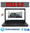 ELSAWIN 6 + ETKA 2025 VW AUDI SEAT SKODA DOWNLOAD ELSAWIN 6 + ETKA 8 VW AUDI SEAT SKODA DOWNLOADLINK