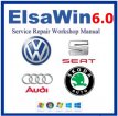 ELSAWIN 6 + ETKA 2025 VW AUDI SEAT SKODA DOWNLOAD ELSAWIN 6 + ETKA 8 VW AUDI SEAT SKODA DOWNLOADLINK