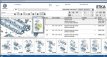 ETKA 8.6 UPDATE AUDI SEAT SKODA VW DOWNLOAD 2025 ETKA 8.6 AUDI SEAT SKODA VW DOWNLOADLINK 2025