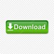 ETKA 8.6 UPDATE AUDI SEAT SKODA VW DOWNLOAD 2025 ETKA 8.6 AUDI SEAT SKODA VW DOWNLOADLINK 2025