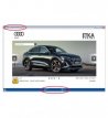 ETKA 8.6 UPDATE AUDI SEAT SKODA VW 2025 USB STICK ETKA 8.6 UPDATE AUDI SEAT SKODA VW 2025 USB STICK