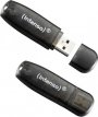 ETKA 8.6 UPDATE AUDI SEAT SKODA VW 2025 USB STICK ETKA 8.6 UPDATE AUDI SEAT SKODA VW 2025 USB STICK
