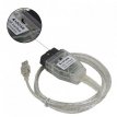 LAPTOP BMW MINI  ISTA+ INPA ESYS ENET K+DCAN vGATE LAPTOP BMW MINI | ISTA+ INPA ESYS ENET K+DCAN vGATE Vlinker