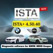 LAPTOP BMW MINI  ISTA+ INPA ESYS ENET K+DCAN vGATE LAPTOP BMW MINI | ISTA+ INPA ESYS ENET K+DCAN vGATE Vlinker