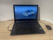 LAPTOP Delphi DS150e / ISTA / AUTODATA | P&P LAPTOP Delphi Autocom DS150e / ISTA / AUTODATA | PLUG & PLAY
