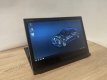 LAPTOP Delphi DS150e / ISTA / AUTODATA | P&P LAPTOP Delphi Autocom DS150e / ISTA / AUTODATA | PLUG & PLAY