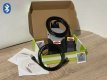 LAPTOP Delphi DS150e / ISTA / AUTODATA | P&P LAPTOP Delphi Autocom DS150e / ISTA / AUTODATA | PLUG & PLAY