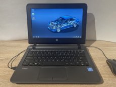 LAPTOP Delphi DS150e / ISTA / AUTODATA | P&P LAPTOP Delphi Autocom DS150e / ISTA / AUTODATA | PLUG & PLAY