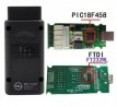 LAPTOP OPEL | OPCOM PRO v5 interface PLUG and PLAY LAPTOP OPEL | OPCOM v5 pro diagnose interface AUTODATA PLUG and PLAY