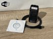 LAPTOP OPEL | OPCOM PRO v5 interface PLUG and PLAY LAPTOP OPEL | OPCOM v5 pro diagnose interface AUTODATA PLUG and PLAY