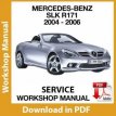 MERCEDES MB SERVICE WORKSHOP MANUALS PDF DOWNLOAD MERCEDES MB Pdf Wetransfer