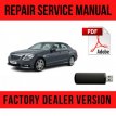 MERCEDES MB SERVICE WORKSHOP MANUALS PDF DOWNLOAD MERCEDES MB Pdf Wetransfer