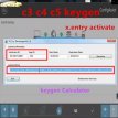 MERCEDES SMART WIS XENTRY ASRA EPC 2022 USB STICK Mercedes Benz SMART XENTRY WIS ASRA EPC 2022 DOWNLOADLINK
