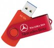 MERCEDES SMART WIS XENTRY ASRA EPC 2022 USB STICK Mercedes Benz SMART XENTRY WIS ASRA EPC 2022 DOWNLOADLINK