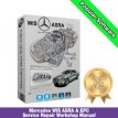 MERCEDES SMART WIS XENTRY ASRA EPC 2022 USB STICK Mercedes Benz SMART XENTRY WIS ASRA EPC 2022 DOWNLOADLINK