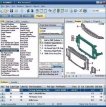 MITCHEL CAR DATA ULTRAMATE 7 + UPDATE 2025 MITCHEL CAR DATA 2025 ULTRAMATE 7 + UPDATE 2025 DOWNLOAD