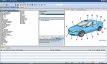 MITCHEL CAR DATA ULTRAMATE 7 + UPDATE 2025 MITCHEL CAR DATA 2025 ULTRAMATE 7 + UPDATE 2025 DOWNLOAD