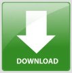 MITCHEL CAR DATA ULTRAMATE 7 + UPDATE 2025 MITCHEL CAR DATA 2025 ULTRAMATE 7 + UPDATE 2025 DOWNLOAD