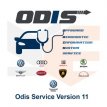 ODIS 2023 + keygen + Engineer DOWNLOADLINK ODIS 2023 + keygen + Engineer Download