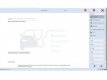 ODIS S 24 + ODIS E 18 2025 DOWNLOAD ODIS 2025 + keygen + Engineer Download