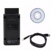 OPCOM v5 OPEL OBD2 DCAN V1.70 - V1.99 FLASH UPDATE OPCOM v5 OPEL OBD2 interface OP-COM v1.99