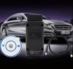 OPCOM v5 OPEL OBD2 DCAN V1.70 - V1.99 FLASH UPDATE OPCOM v5 OPEL OBD2 interface OP-COM v1.99