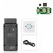 OPCOM v5 OPEL OBD2 DCAN V1.70 - V1.99 FLASH UPDATE OPCOM v5 OPEL OBD2 interface OP-COM v1.99