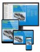 OPEL werkplaatshandboeken PDF bestanden OPEL Pdf Wetransfer