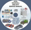 OPEL werkplaatshandboeken PDF bestanden OPEL Pdf Wetransfer