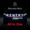 OPENPORT 2.0 TACTRIX MB Xentry ECU FLASH OBD2 CHIP OPENPORT 2.0 TACTRIX MB Xentry | ECU FLASH OBD2 GOLD FULL CHIP