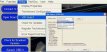 OPENPORT 2.0 TACTRIX TOYOTA MAZDA SUBARU HONDA OPENPORT 2.0 TACTRIX TOYOTA TECHSTREAM ECU OBD2 GOLD FULL CHIP TUNING