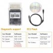 OPENPORT 2.0 TACTRIX TOYOTA MAZDA SUBARU HONDA OPENPORT 2.0 TACTRIX TOYOTA TECHSTREAM ECU OBD2 GOLD FULL CHIP TUNING