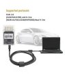 OPENPORT 2.0 TACTRIX TOYOTA MAZDA SUBARU HONDA OPENPORT 2.0 TACTRIX TOYOTA TECHSTREAM ECU OBD2 GOLD FULL CHIP TUNING